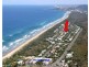 1/26 Jacana Street, Peregian Beach QLD 4573
