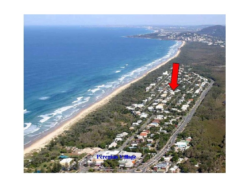 1/26 Jacana Street, Peregian Beach QLD 4573