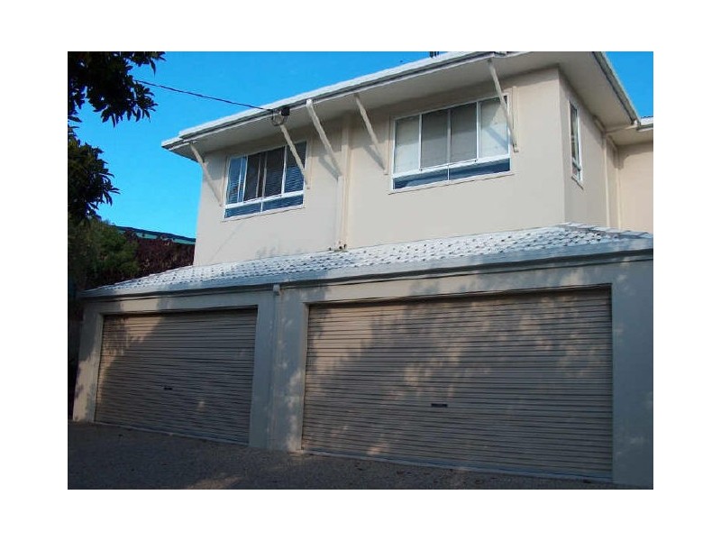 1/26 Jacana Street, Peregian Beach QLD 4573