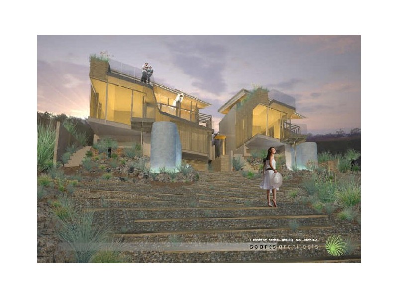 8 Egret Street, Peregian Beach QLD 4573