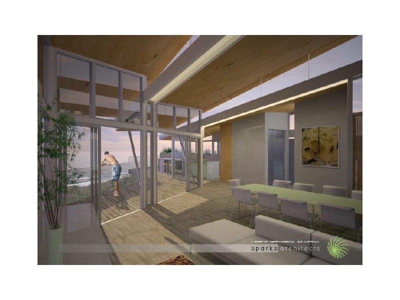 8 Egret Street, Peregian Beach QLD 4573