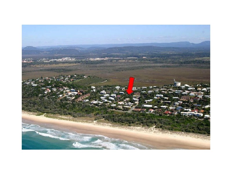 8 Egret Street, Peregian Beach QLD 4573