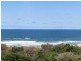 8 Egret Street, Peregian Beach QLD 4573