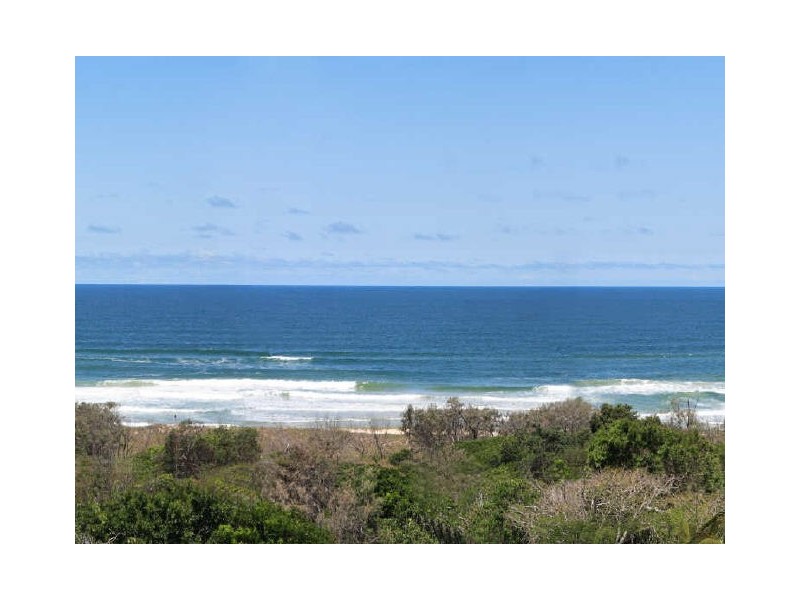 8 Egret Street, Peregian Beach QLD 4573