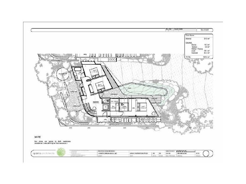 8 Egret Street, Peregian Beach QLD 4573