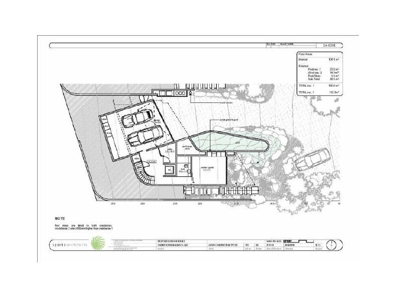 8 Egret Street, Peregian Beach QLD 4573