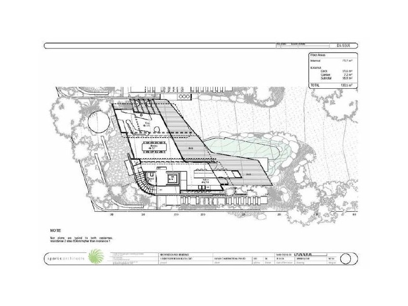 8 Egret Street, Peregian Beach QLD 4573