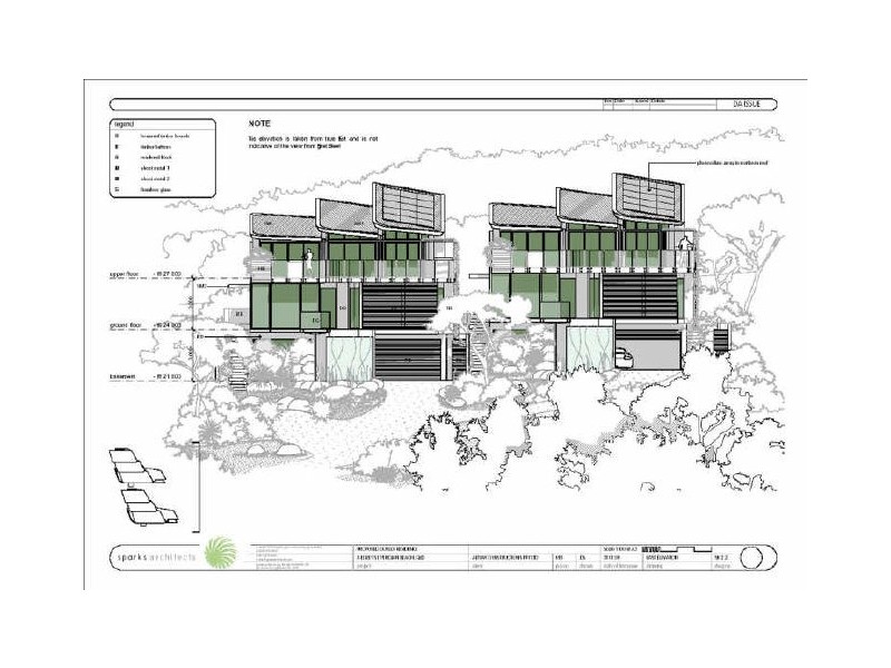 8 Egret Street, Peregian Beach QLD 4573