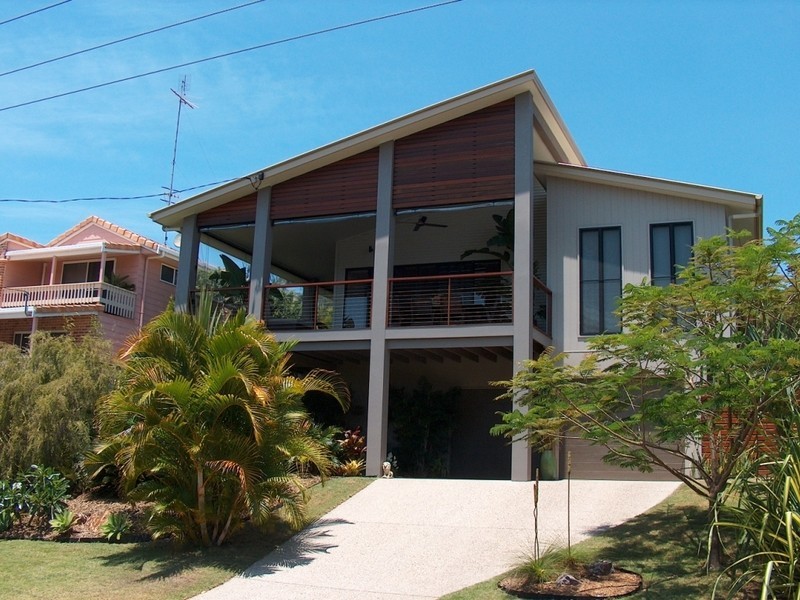 32 Spoonbill Street, Peregian Beach QLD 4573