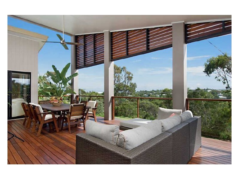 32 Spoonbill Street, Peregian Beach QLD 4573