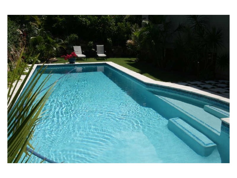 32 Spoonbill Street, Peregian Beach QLD 4573