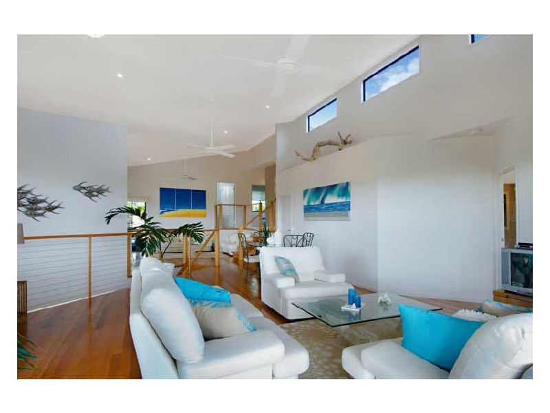 32 Spoonbill Street, Peregian Beach QLD 4573