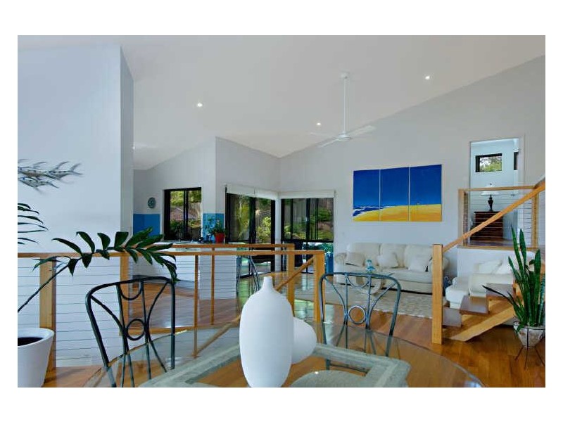 32 Spoonbill Street, Peregian Beach QLD 4573