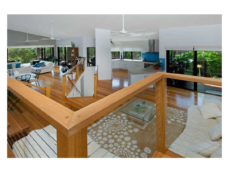 32 Spoonbill Street, Peregian Beach QLD 4573