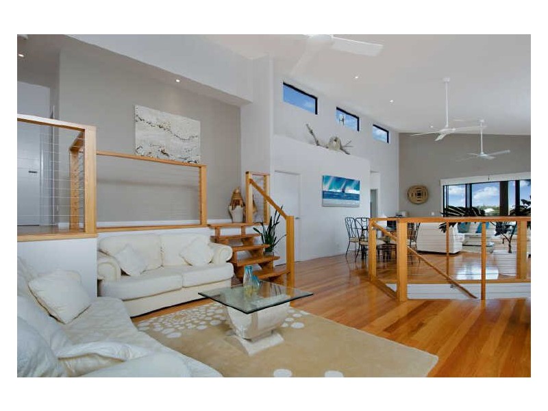 32 Spoonbill Street, Peregian Beach QLD 4573