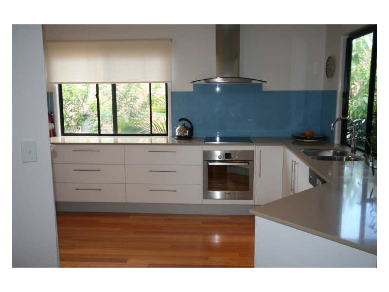 32 Spoonbill Street, Peregian Beach QLD 4573