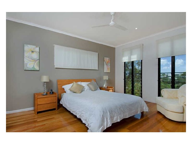 32 Spoonbill Street, Peregian Beach QLD 4573