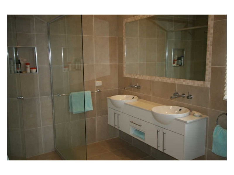 32 Spoonbill Street, Peregian Beach QLD 4573