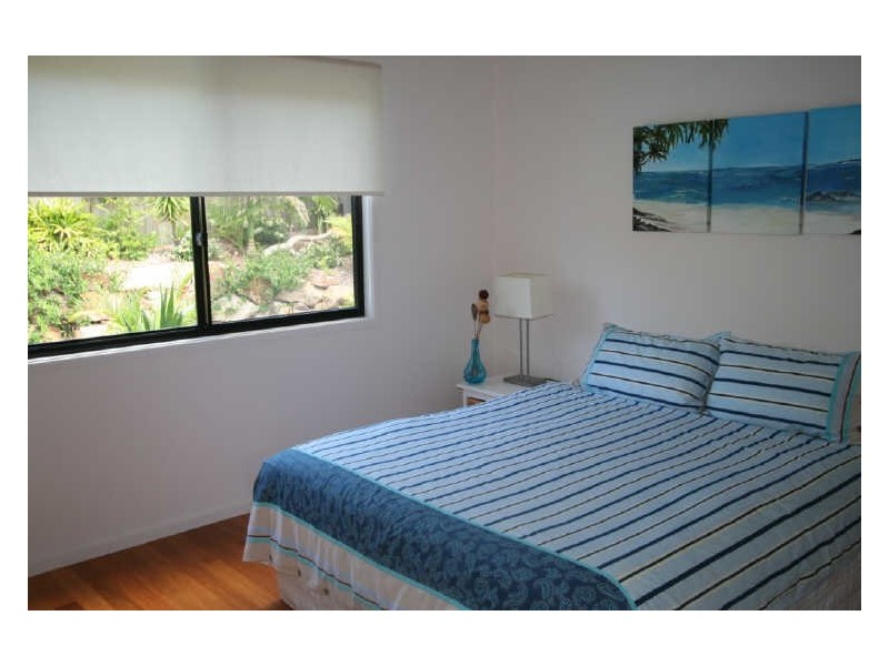 32 Spoonbill Street, Peregian Beach QLD 4573