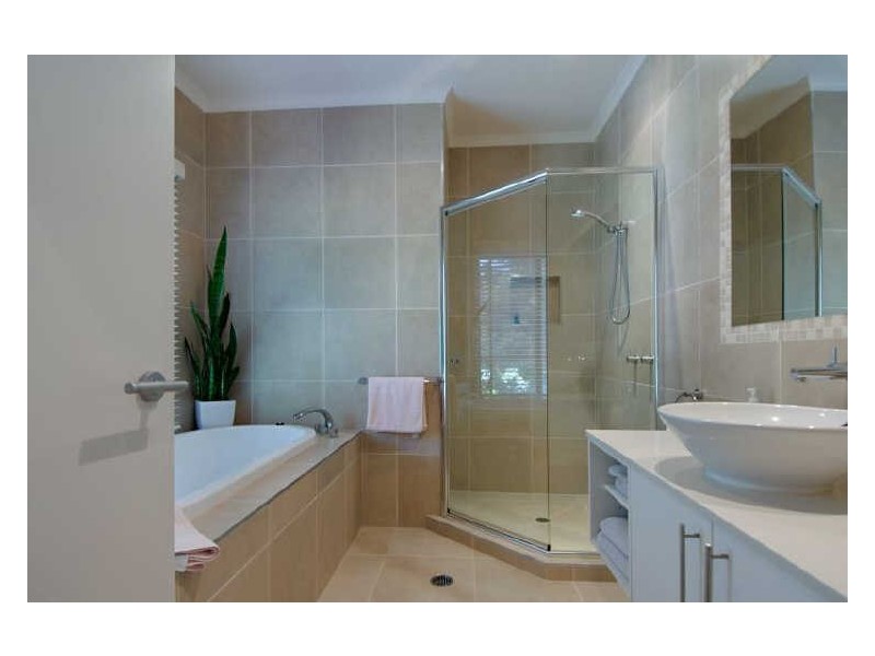 32 Spoonbill Street, Peregian Beach QLD 4573