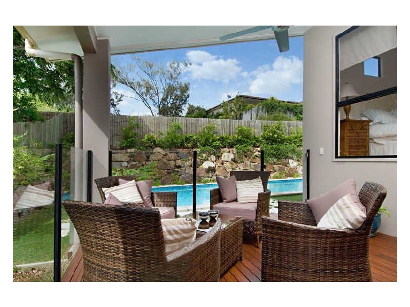 32 Spoonbill Street, Peregian Beach QLD 4573