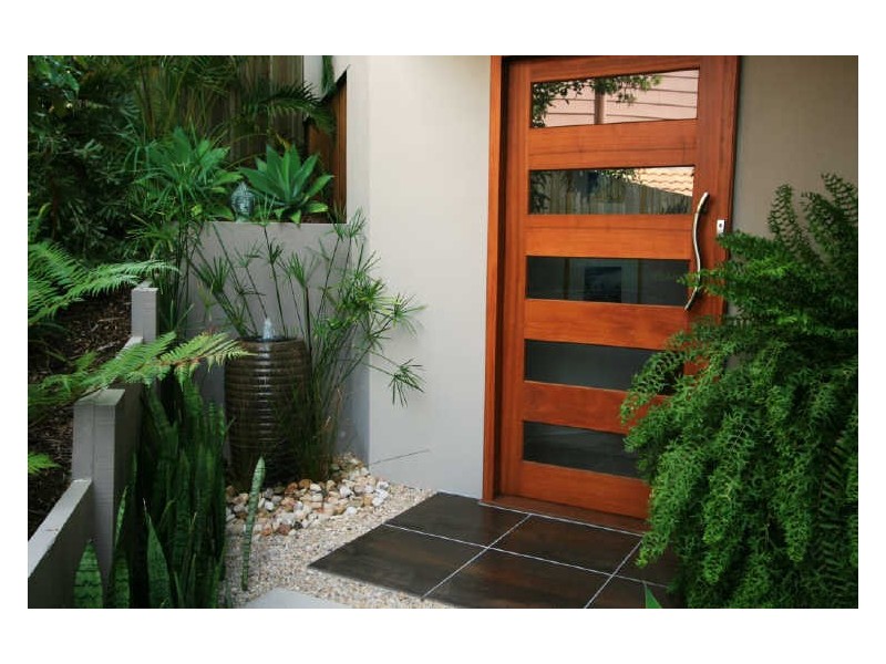 32 Spoonbill Street, Peregian Beach QLD 4573