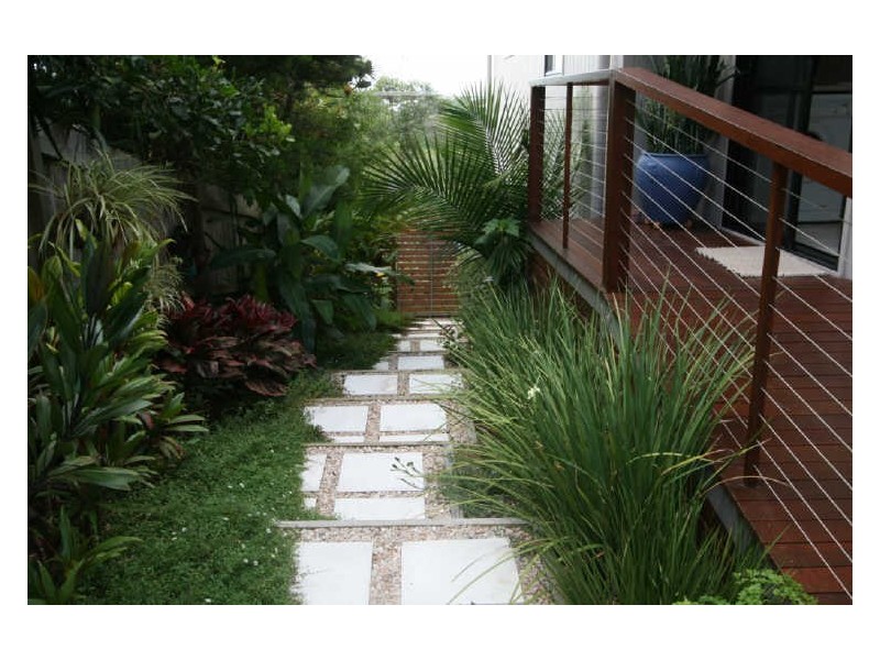 32 Spoonbill Street, Peregian Beach QLD 4573