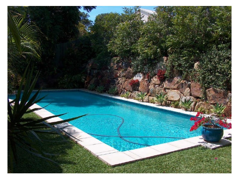 32 Spoonbill Street, Peregian Beach QLD 4573