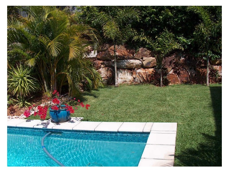 32 Spoonbill Street, Peregian Beach QLD 4573