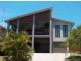 32 Spoonbill Street, Peregian Beach QLD 4573