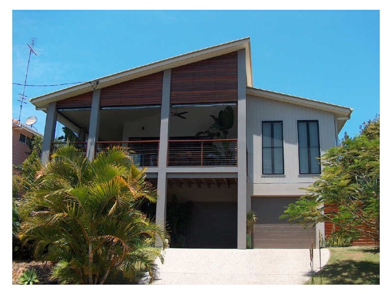 32 Spoonbill Street, Peregian Beach QLD 4573