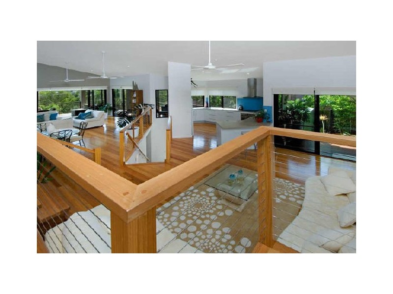 32 Spoonbill Street, Peregian Beach QLD 4573