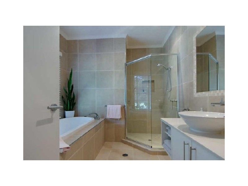 32 Spoonbill Street, Peregian Beach QLD 4573