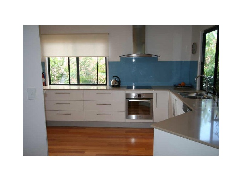 32 Spoonbill Street, Peregian Beach QLD 4573