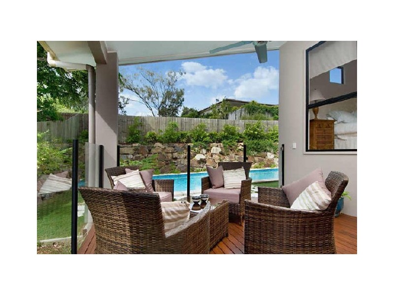 32 Spoonbill Street, Peregian Beach QLD 4573