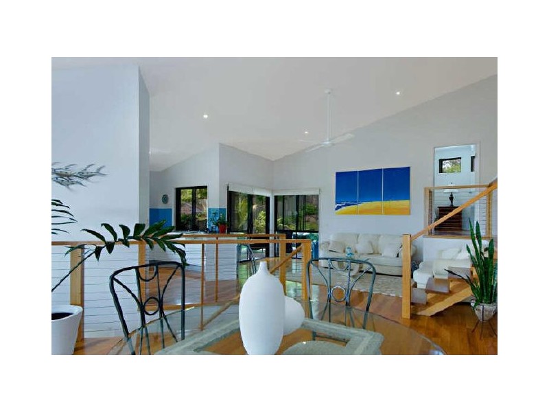 32 Spoonbill Street, Peregian Beach QLD 4573