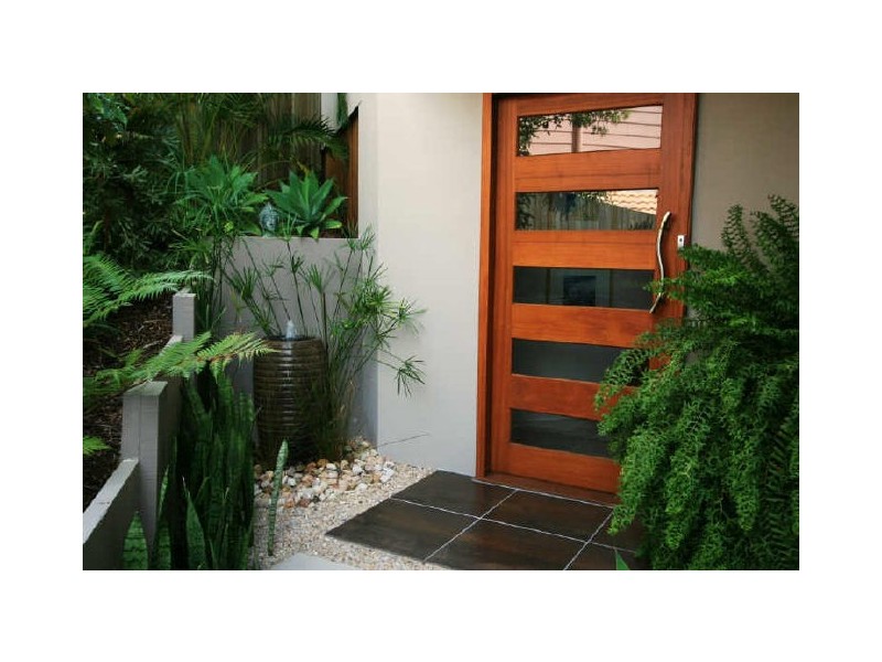 32 Spoonbill Street, Peregian Beach QLD 4573