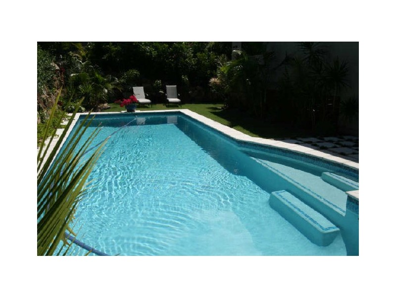 32 Spoonbill Street, Peregian Beach QLD 4573