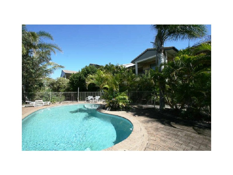 1/24-26 Tristania Drive, Marcus Beach QLD 4573