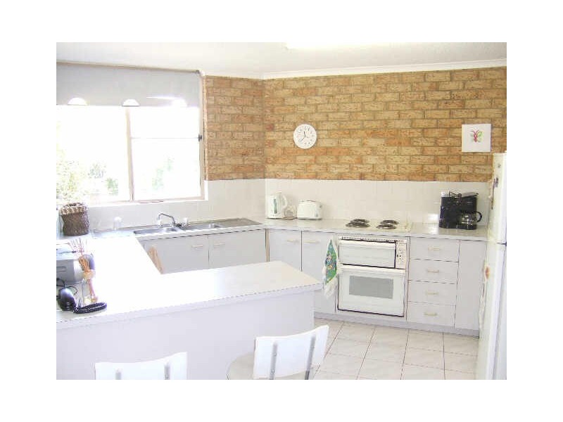 1/24-26 Tristania Drive, Marcus Beach QLD 4573