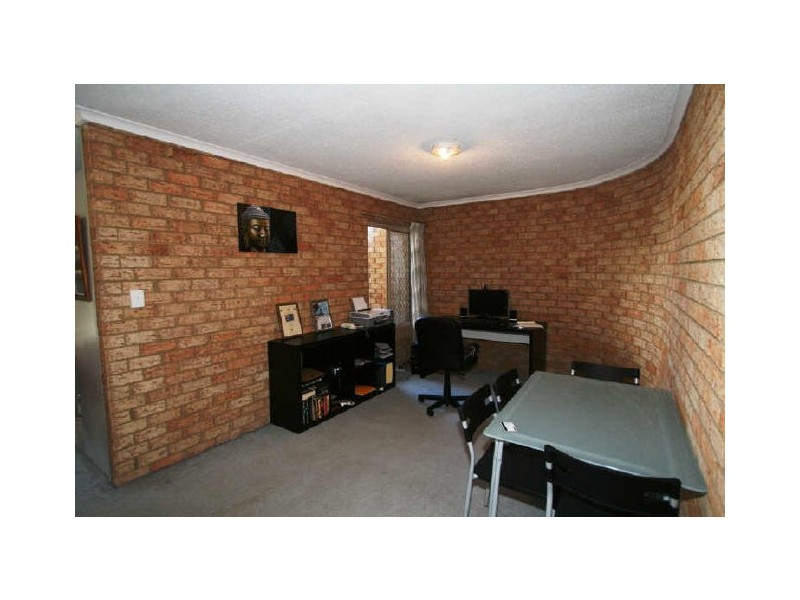 1/24-26 Tristania Drive, Marcus Beach QLD 4573