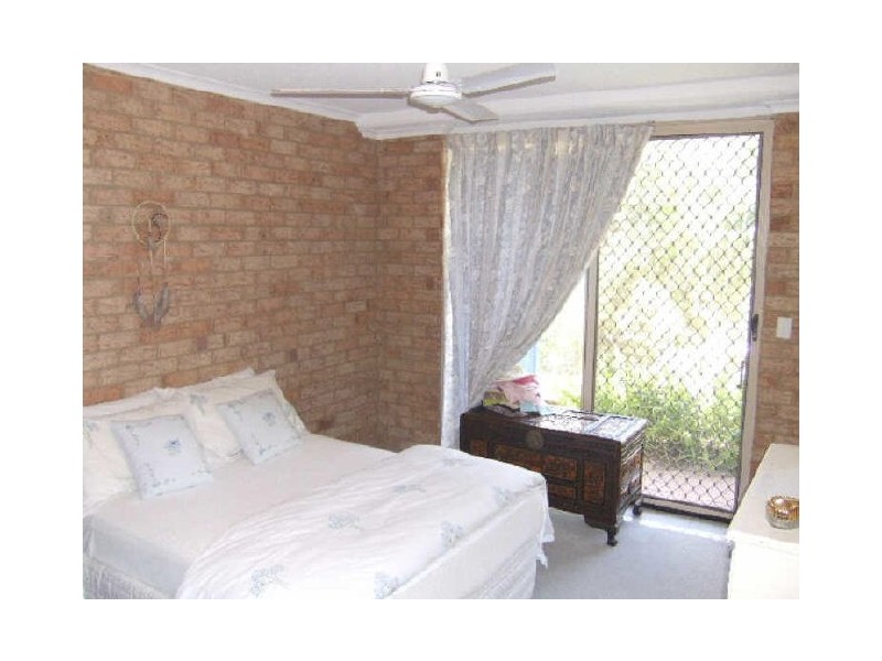 1/24-26 Tristania Drive, Marcus Beach QLD 4573