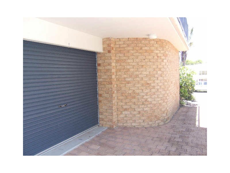 1/24-26 Tristania Drive, Marcus Beach QLD 4573