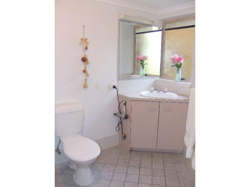 1/24-26 Tristania Drive, Marcus Beach QLD 4573