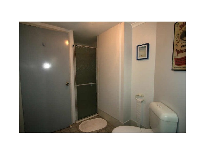 1/24-26 Tristania Drive, Marcus Beach QLD 4573