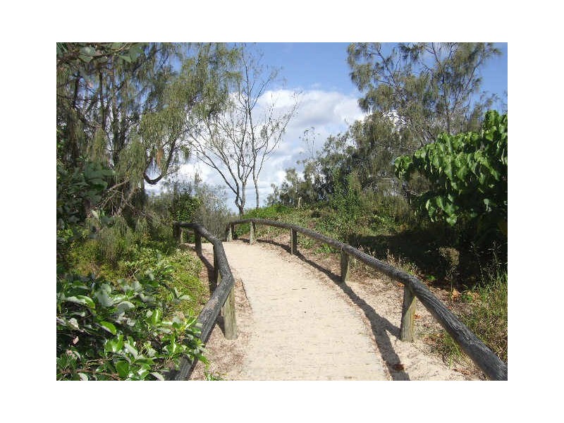 1/24-26 Tristania Drive, Marcus Beach QLD 4573