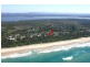 29 Tristania Drive, Marcus Beach QLD 4573
