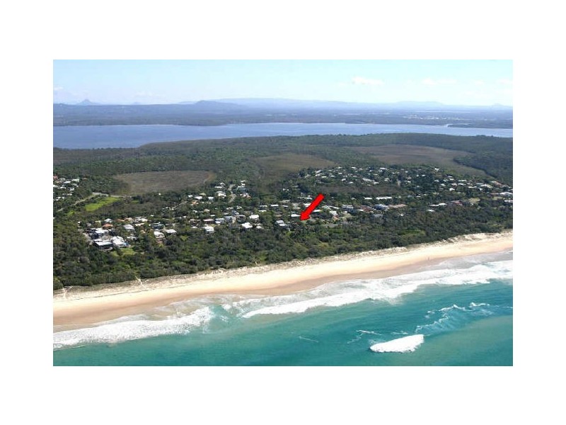 29 Tristania Drive, Marcus Beach QLD 4573