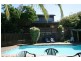 29 Tristania Drive, Marcus Beach QLD 4573