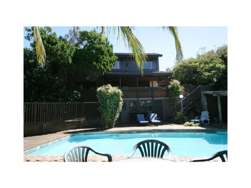 29 Tristania Drive, Marcus Beach QLD 4573